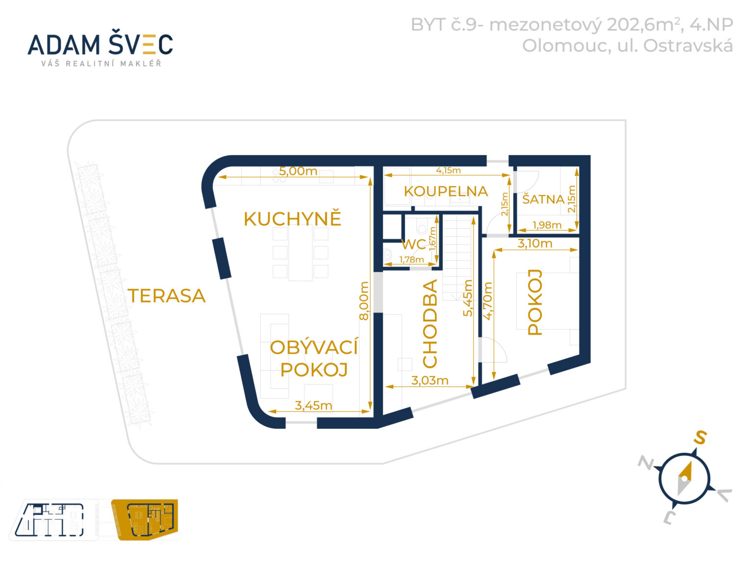 byt9_2